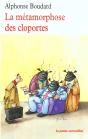 La Metamorphoses Des Cloportes - Preview
