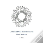Capa do artigo La Métaphore Bienheureuse