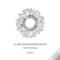 Capa do artigo La Métaphore Bienheureuse
