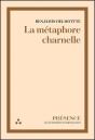 La Métaphore Charnelle - Preview