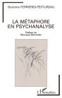La Métaphore En Psychanalyse - Preview