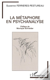 La Métaphore En Psychanalyse