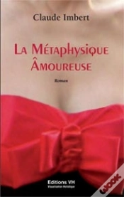 Capa do artigo La Métaphysique Âmoureuse