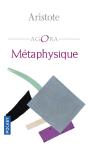 La Metaphysique - Preview