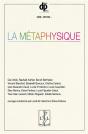 La Métaphysique - Preview