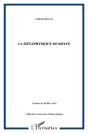 La Métaphysique De Royce - Preview