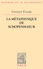 La Métaphysique De Schopenhauer - Preview