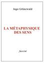La Metaphysique Des Sens - Preview