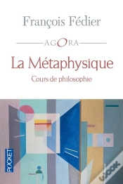Capa do artigo La Métaphysique