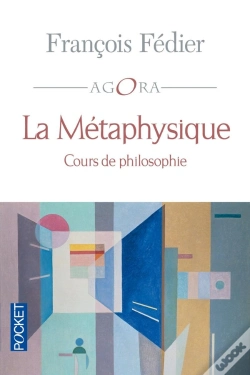 Capa do artigo La Métaphysique
