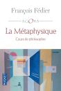 La Métaphysique - Preview