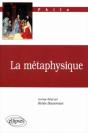 La Metaphysique - Preview