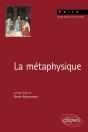 La Métaphysique - Preview