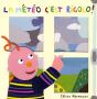 La Météo C'Est Rigolo ! - Preview