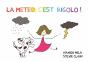 La Meteo C'Est Rigolo - Preview