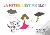 Capa do artigo La Meteo C