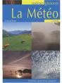 La Météo - Preview