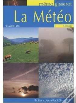 Capa do artigo La Météo