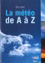 La Météo De A À Z - Preview