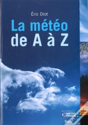 Capa do artigo La Météo De A À Z