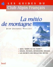 La Meteo De Montagne