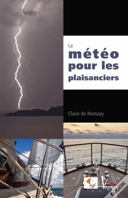 Capa do artigo La Meteo Des Plaisanciers