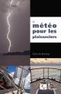 La Meteo Des Plaisanciers - Preview