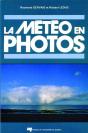 La Météo En Photos - Preview