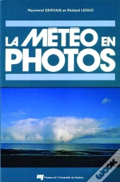 La Météo En Photos