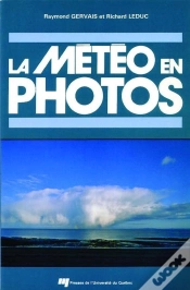 Capa do artigo La Météo En Photos
