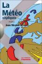 La Météo Expliquée (3e Édition) - Preview