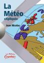 La Meteo Expliquee - Preview