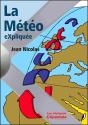 La Météo Expliquée - Preview