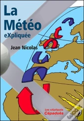 La Météo Expliquée