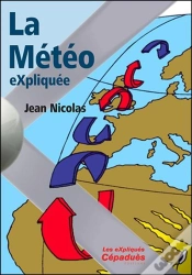 Capa do artigo La Météo Expliquée