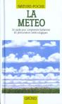 La Meteo - Preview