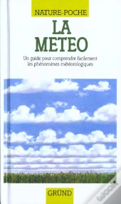 La Meteo