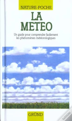 Capa do artigo La Meteo