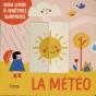 La Météo - Preview