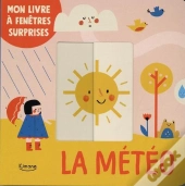La Météo