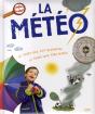 La Météo - Preview
