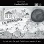 La Météorite - Preview