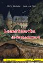 La Météorite De Rochechouart - Preview
