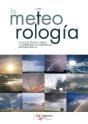 La Meteorología - Preview