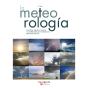 La Meteorología - Preview