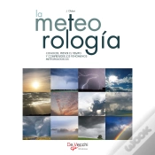 Capa do artigo La Meteorología