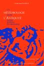 La Metéorologie Dans L'Antiquité - Preview