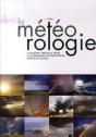 La Météorologie - Preview