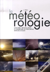 La Météorologie