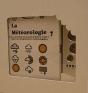 La Météorologie + Station Pendule - Preview
